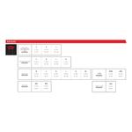 LEATT Шлем MTB Urban 2.0 — фиолетовый - фото 6