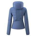 Ellesse Пуховик Women's Multicolor - фото 8