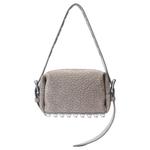 Сумка через плечо Ricco Alexander Wang, basic set (bag+dust bag) - фото