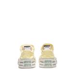 Кеды женские низкие Stae - фото 18