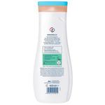 Веганское молочко для тела Кокос 400 мл Cd - фото 2