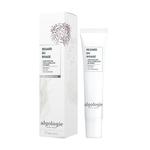 Крем для век Algologie, 15 мл - фото 2