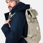 BARTS Горный рюкзак - фото 3