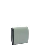 Кошелек Liebeskind Berlin, Light green - фото 2