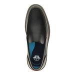 Мужские лоферы Dockers Elmhurst, черный - фото 5