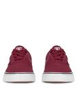 Кроссовки DC Shoes MFA3014-1, темно-красный - фото 5