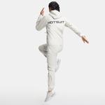 Повседневный женский костюм HOTSUIT - фото 11