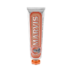 Зубная паста, 85 мл Marvis Ginger mint - фото