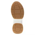 Кроссовки Guess Hapyy3, белый - фото 2