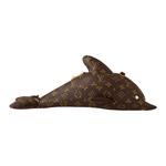 LOUIS VUITTON Клатч - фото 3