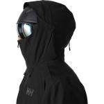 Куртка Helly Hansen Verglas BC Helly Hansen, Black - фото 10
