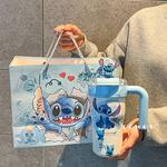 Термостакан Disney, Nick - фото 9