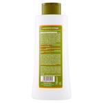 Средство для защиты оливкового дерева Bath Protecters 750 г Kaloderma - фото 3