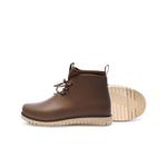 Ботинки унисекс Ccilu Chi Green - фото 8