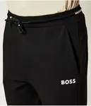 Спортивные брюки Hicon toc Regular fit Boss Green, черный - фото 4