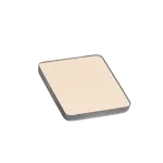 Тени для век 231 Inglot Matte, 3 гр - фото 3