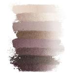 Палитра нюдовых оттенков Masterpiece 003 Max Factor, 6,5 g - фото 13