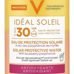 Гель и мыло VICHY 200 мл - фото 3