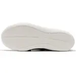 Кроссовки Crocs Lifestyle Shoes Women's Low-top Black, черный - фото 5