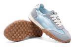 Кроссовки CВ°BANNER Casual Shoes Women's Low-Top - фото 9