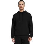 Свитшот мужской SPYDER, черный - фото 9