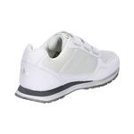 Спортивная обувь LICO, белый - фото 4