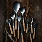 Открывалка для бутылок Albero Vietri, Elm - фото 2