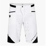 Шорты Vr Equipment EQMSPMB00606, белый - фото 3