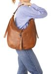 Сумка Chiara Ferretti SHOULDER, Honey/Light Brown - фото