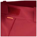 Шорты Mammut Women's Runbold, цвет Marine - фото 2