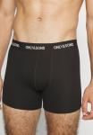 Трусики ONSFITZ TRUNK 7 PACK Only & Sons, цвет black - фото 4