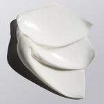 Зимний защитный крем для всей семьи, Липидный крем | Емкость: 75 мл BasicLab - фото 5