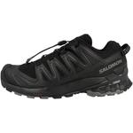 SALOMON Мужские кроссовки XA PRO 3D V9 - фото