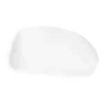 Крем для защиты атмосферы OSEA - фото 2