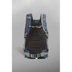 Рюкзак Картина KOMIT 22 - фото 3