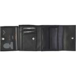 Кошелек VOi Wallet Jodie, черный - фото 3