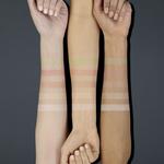 Универсальный консилер 010 Catrice, 6 g - фото 6