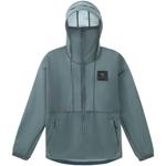 CAMEL Защитная одежда от солнца унисекс, Phantom Black - фото 12