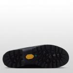 Фуэго Ботинок Scarpa, коринчевый - фото 5