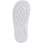 Ботинки для сноуборда Smalls Boa - детские Burton, Black - фото 4