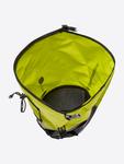 VAUDE Outdoor Equipment 'Trailsaddle Compact' в цвете Lime - фото 4