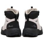 Ботинки CAMEL Outdoor Boots Men - фото 8