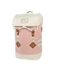 Рюкзак Colorado Dreamwalker Doughnut, бежевый - фото 2