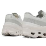 Кроссовки Cloudmster 1 On, белый & белый - фото 4