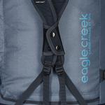 Сумка Eagle Creek, цвет Glacier Blue - фото 8