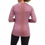 Evii l/sw Energetics, мультиколор - фото 2