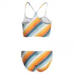 Бикини Joma Santa Monica, разноцветный - фото 2