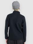 Свитер Burton Cinder Sweater, true black - фото 2