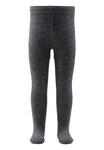 Колготки STERNTALER Tights, серый - фото