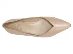 Балетки Havana Flat Naturalizer, бежевый - фото 7